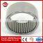 very hot bearing pressed steel bearing housing K12X15X10