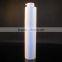 Round Rotary Plastic Airless Bottle 15/30/50ml