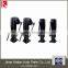 high quality heavy duty 28Ton trailer landing gear
