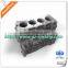 Guanzhou OEM cast iron aluminum Complete Marine, Automotive and Motorcycle head/block/cylinder machining