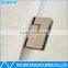 Freestanding Clear Tempered Glass Bathroom Frameless Walk in tub shower combo