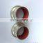 Coustomized OEM service DU Bushing