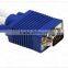 30cm wholesale high quality vga switch 2 input 1 output