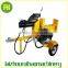 Log Splitter