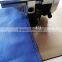 Ultrasonic Sealing Machine (CE Certificated)