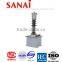 JDJ(J)2-35/JD(X)N2-35 35kv single-phase medium voltage transformer(potential transformer)