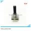 HongYu 2016 coffee machine spare parts linear encoders for washing machine