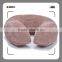 Memory Foam Neck Pillow, 2015 Travel Neck Pillow, Wholesale Massage Neck Pillow