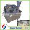 2015 Hot sale machine dumpling