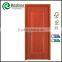 melamine interior half door