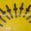 HMJ shims and wedge ,good quality