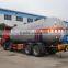 Hot selling propene LPG semi-trailer of 50-55 m3 with high quality for sale in south america