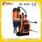 30mm drill machine, high quality magneti drill machine made in China