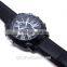 Full HD 1080P Watch MINI DVR Night Vision Waterproof Watch Camera Motion Detection Built-in 8GB 16GB Y2 Watch