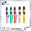 Vape pen electronic cigarette Kamry brands cigarette Lighter china wholesale