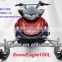 New 180cc child snowmobile snow mobile (Direct factory )