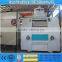 automatic roller flour mill machinery corn milling machine wheat flour milling
