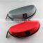 Lady Sunglasses Hard Case (EVA Eyeglasses Case)
