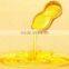 2015 hot sale home use oil press machine