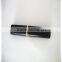 Seductive Lovely Cheap Tin Pen Storage Box Wholesale In 