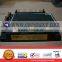 fuji ipm 7mbp150kb060-03 7MBP150KB060
