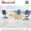 metal large meeting table frame manufacturers conference table frame