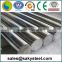 R/B stainless steel Manufacturer!!!