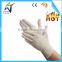 Factory price household gloves household latex gloves