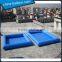giant plastic swimming pool,inflatable water pool for adults,hot sale