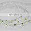 smd 2835 Bendable led strip with CE RoHS