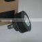 cummins ISM/QSM/M11 3062602 cummins idler pulley