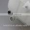 EC360 Radiator Water Tank Assy for Excavator