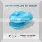 Rechargeable Bluetooth Speaker With Electric Fan, New Porduct Portable Fan Bluetooth Speaker
