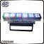 DJ Colorstrip Mini Led Wash Light
