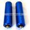 Headway LiFePo4 Battery Cells 40152s 15ah 3.2v Rechargeable Lithium ion Battery, 40152 Lifepo4 Battery Cell 3.2v 15ah
