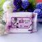25pcs Deep Cleaning ficial Wipe for Make-up Remover with bag                        
                                                Quality Choice