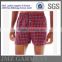 JMZ NEW men shorts beach shorts beach briefs