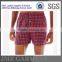 JMZ NEW Men Shorts Beach Shorts Beach Briefs