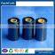 Colorful ptrint roll thermal transfer ribbon