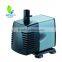 Mini Water Fountain pump