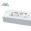 30w dc power led driver input voltageAC100-277v for commercial lighting