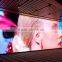 China best selling led display p5 indoor full color