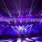 330W Beam Moving Head Light