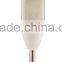 New deluxe design best quality hand blender HB-09