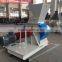 CE APPROVED wood splitting machine