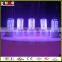 High Brightness High Power LED Corn Light/LED Glowing Lamp For LED Furniture Lighting