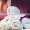 Luxury New Born Baby Towel Gift Set