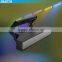 160w led wall wash down light led dj wall wash bar light