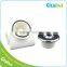 Bathroom Bath Jet Spa Shower Jet