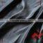 420T Twill Polyester Nylon Blend Fabric Ultra Light Shimmer N/P CHAMELEON Fabric for Down Coat
